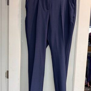 New York & Company Pants
